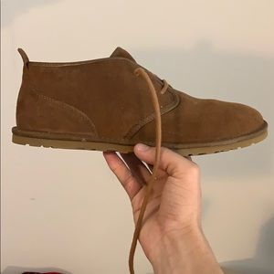 UGG boots Men’s